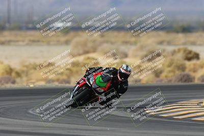 media/Dec-22-2024-Race Pace (Sun) [[b056ff4d15]]/5-Turn 4 (1020am Verified)/